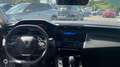 Peugeot 308 1.2 PureTech 130ch S\u0026S Allure Pack - thumbnail 11