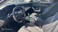 Peugeot 308 1.2 PureTech 130ch S\u0026S Allure Pack - thumbnail 12