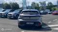 Peugeot 308 1.2 PureTech 130ch S\u0026S Allure Pack - thumbnail 6