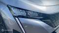 Peugeot 308 1.2 PureTech 130ch S\u0026S Allure Pack - thumbnail 17