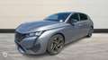 Peugeot 308 1.2 PureTech 130ch S\u0026S Allure Pack - thumbnail 1
