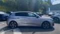 Peugeot 308 1.2 PureTech 130ch S\u0026S Allure Pack - thumbnail 4