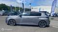Peugeot 308 1.2 PureTech 130ch S\u0026S Allure Pack - thumbnail 8