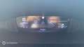 Peugeot 308 1.2 PureTech 130ch S\u0026S Allure Pack - thumbnail 10