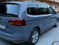 Volkswagen Sharan Sharan Business+ SCR 2,0 TDI 7 Sitze DSG Business+ Szürke - thumbnail 12