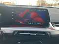 BMW X1 M35i xDrive Silber - thumbnail 11