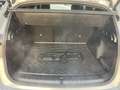 BMW X1 M35i xDrive Silber - thumbnail 13