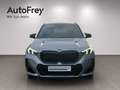 BMW X1 M35i xDrive Silber - thumbnail 4