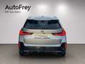 BMW X1 M35i xDrive Silber - thumbnail 3