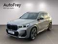 BMW X1 M35i xDrive Silber - thumbnail 1