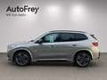 BMW X1 M35i xDrive Silber - thumbnail 5