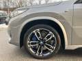 BMW X1 M35i xDrive Silber - thumbnail 15