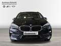 BMW 218 i Kamera*AHK*Navi Plus*Head Up* Black - thumbnail 7