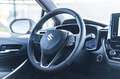 Suzuki Swace 1.8 Hybrid CVT Comfort+ Braun - thumbnail 4