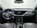 Kia Niro 1.6 GDi Hybrid DynamicLine | Trekhaak | Automaat | Blauw - thumbnail 5