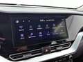 Kia Niro 1.6 GDi Hybrid DynamicLine | Trekhaak | Automaat | Blauw - thumbnail 33