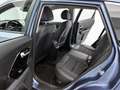 Kia Niro 1.6 GDi Hybrid DynamicLine | Trekhaak | Automaat | Blauw - thumbnail 19