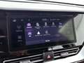 Kia Niro 1.6 GDi Hybrid DynamicLine | Trekhaak | Automaat | Blauw - thumbnail 32