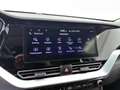 Kia Niro 1.6 GDi Hybrid DynamicLine | Trekhaak | Automaat | Blauw - thumbnail 10
