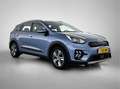 Kia Niro 1.6 GDi Hybrid DynamicLine | Trekhaak | Automaat | Blauw - thumbnail 15