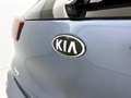 Kia Niro 1.6 GDi Hybrid DynamicLine | Trekhaak | Automaat | Blauw - thumbnail 31