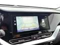Kia Niro 1.6 GDi Hybrid DynamicLine | Trekhaak | Automaat | Blauw - thumbnail 9