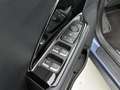Kia Niro 1.6 GDi Hybrid DynamicLine | Trekhaak | Automaat | Blauw - thumbnail 25