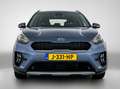 Kia Niro 1.6 GDi Hybrid DynamicLine | Trekhaak | Automaat | Blauw - thumbnail 22