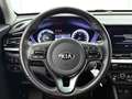 Kia Niro 1.6 GDi Hybrid DynamicLine | Trekhaak | Automaat | Blauw - thumbnail 20