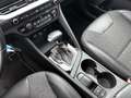 Kia Niro 1.6 GDi Hybrid DynamicLine | Trekhaak | Automaat | Blauw - thumbnail 12
