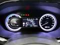 Kia Niro 1.6 GDi Hybrid DynamicLine | Trekhaak | Automaat | Blauw - thumbnail 6