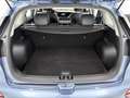 Kia Niro 1.6 GDi Hybrid DynamicLine | Trekhaak | Automaat | Blauw - thumbnail 28