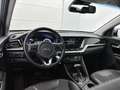 Kia Niro 1.6 GDi Hybrid DynamicLine | Trekhaak | Automaat | Blauw - thumbnail 7