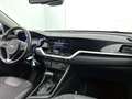 Kia Niro 1.6 GDi Hybrid DynamicLine | Trekhaak | Automaat | Blauw - thumbnail 24