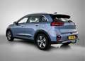 Kia Niro 1.6 GDi Hybrid DynamicLine | Trekhaak | Automaat | Blauw - thumbnail 16