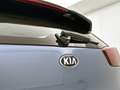 Kia Niro 1.6 GDi Hybrid DynamicLine | Trekhaak | Automaat | Blauw - thumbnail 30