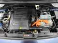 Kia Niro 1.6 GDi Hybrid DynamicLine | Trekhaak | Automaat | Blauw - thumbnail 29