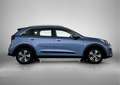 Kia Niro 1.6 GDi Hybrid DynamicLine | Trekhaak | Automaat | Blauw - thumbnail 14