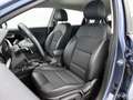 Kia Niro 1.6 GDi Hybrid DynamicLine | Trekhaak | Automaat | Blauw - thumbnail 18