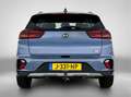 Kia Niro 1.6 GDi Hybrid DynamicLine | Trekhaak | Automaat | Blauw - thumbnail 23