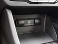 Kia Niro 1.6 GDi Hybrid DynamicLine | Trekhaak | Automaat | Blauw - thumbnail 27