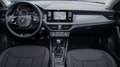 Skoda Kamiq KAMIQ 1.0 TGI G-TEC AMBITION*LED*CARPLAY*CNG ERD Blau - thumbnail 4