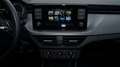 Skoda Kamiq KAMIQ 1.0 TGI G-TEC AMBITION*LED*CARPLAY*CNG ERD Blau - thumbnail 27