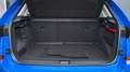 Skoda Kamiq KAMIQ 1.0 TGI G-TEC AMBITION*LED*CARPLAY*CNG ERD Blau - thumbnail 36