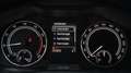 Skoda Kamiq KAMIQ 1.0 TGI G-TEC AMBITION*LED*CARPLAY*CNG ERD Blau - thumbnail 25