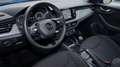 Skoda Kamiq KAMIQ 1.0 TGI G-TEC AMBITION*LED*CARPLAY*CNG ERD Blau - thumbnail 3