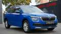Skoda Kamiq KAMIQ 1.0 TGI G-TEC AMBITION*LED*CARPLAY*CNG ERD Blau - thumbnail 38