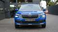 Skoda Kamiq KAMIQ 1.0 TGI G-TEC AMBITION*LED*CARPLAY*CNG ERD Blau - thumbnail 15