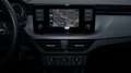 Skoda Kamiq KAMIQ 1.0 TGI G-TEC AMBITION*LED*CARPLAY*CNG ERD Blau - thumbnail 26