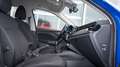 Skoda Kamiq KAMIQ 1.0 TGI G-TEC AMBITION*LED*CARPLAY*CNG ERD Blau - thumbnail 7